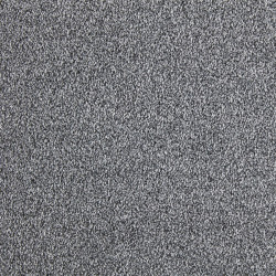 AKCE: 110x250 cm Metrážový koberec Charisma 843