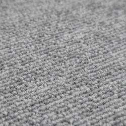 Metrážový koberec e-blitz 90