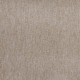 AKCE: 50x200 cm Kusový koberec Nizza Beige - obšitý ze všech stran