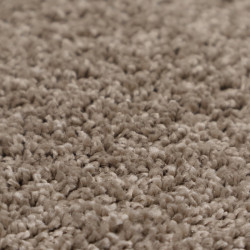 Metrážový koberec Bali 274