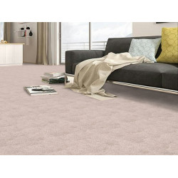 Metrážový koberec Avelino 44, zátěžový