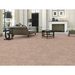 Metrážový koberec Dalesman 69