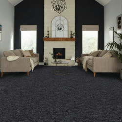  Metrážový koberec Medusa 98