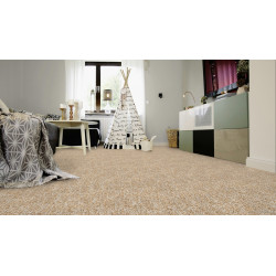 Metrážový koberec Malmo 2554