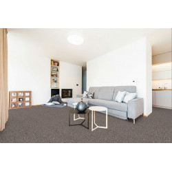 Metrážový koberec Bloom 273