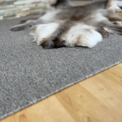 Běhoun na míru Nature NEW hnědá