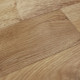 PVC podlaha - lino Ontario Natural