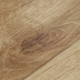 PVC podlaha - lino Ontario Natural
