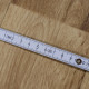 PVC podlaha - lino Ontario Natural