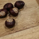 PVC podlaha - lino Ontario Natural