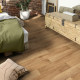PVC podlaha - lino Ontario Natural