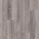 AKCE: Kliková podlaha se zámky cm Laminátová podlaha Floorclic 32 Emotion new F 86588 Dub Slate