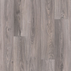 AKCE: Kliková podlaha se zámky Bodenclic 32 Emotion new F 86588 Dub Slate, laminátová podlaha