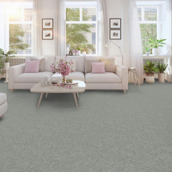 Metrážový koberec Aura 860