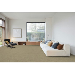 Metrážový koberec Aura 450