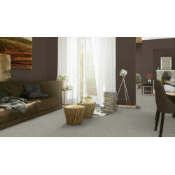 Metrážový koberec Aura 880