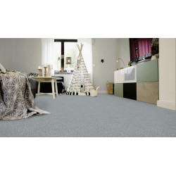 Metrážový koberec Aura 870