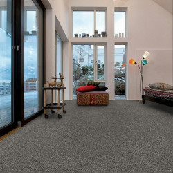 Metrážový koberec Nature NEW hnědá - neúčtujeme odřezky z role