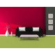 PVC podlaha - lino Flexar PUR 603-11 zelená
