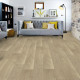 PVC podlaha - lino Logitex Ultimate 55 Toronta T13