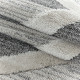 AKCE: 240x340 cm Kusový koberec Pisa 4709 Grey
