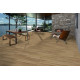 PVC podlaha - lino Trendtex Tavel 554