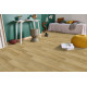 PVC podlaha - lino Supertex Camargue 543