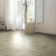 PVC podlaha - lino Supertex Tavel 594