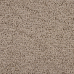 AKCE: 400x420 cm Metrážový koberec Sahara 5312