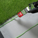 Lepidlo montážní DEBBEX Grass fix 290ml