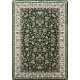 AKCE: 150x230 cm Kusový koberec Anatolia 5378 Y (Green)