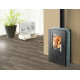 PVC podlaha - lino Xtreme Lime Oak 976M - dub