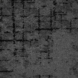Kobercový čtverec Macro Tile 97 50 x 50 cm