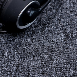 Kusový koberec Rambo-Bet 78