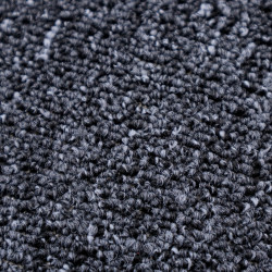 Kusový koberec Rambo-Bet 78