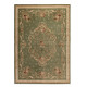 AKCE: 200x280 cm Kusový koberec Herat 105996 Olive Green