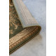 AKCE: 200x280 cm Kusový koberec Herat 105996 Olive Green
