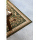 AKCE: 200x280 cm Kusový koberec Herat 105996 Olive Green