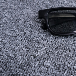 Kusový koberec Rambo-Bet 73