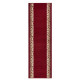 Běhoun Basic 102491