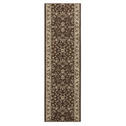 Běhoun Basic 102488