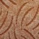 AKCE: 237x250 cm Metrážový koberec Spring 6430