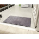Rohožka Clean & Go 102502 - na ven i na doma