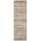 AKCE: 80x120 cm Kusový koberec Terrain 105600 Jord Cream