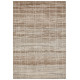 AKCE: 80x120 cm Kusový koberec Terrain 105600 Jord Cream