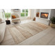 AKCE: 80x120 cm Kusový koberec Terrain 105600 Jord Cream