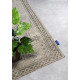 AKCE: 115x170 cm Kusový koberec Villeroy & Boch 106079 Brown – na ven i na doma