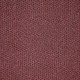Metrážový koberec Rubin 2159 red