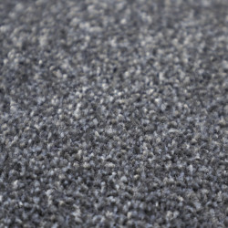 Metrážový koberec Prestige 376