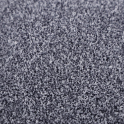 Metrážový koberec Prestige 482